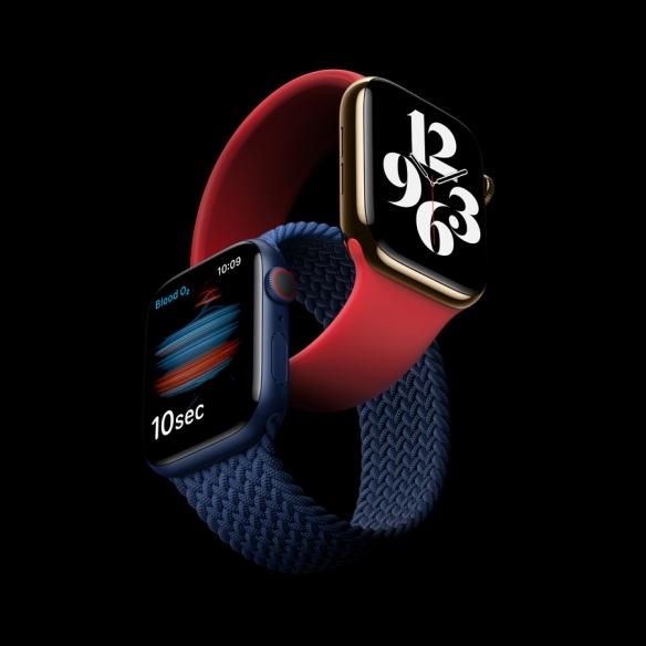 iPhone15手机壳及新Apple Watch表带曝光