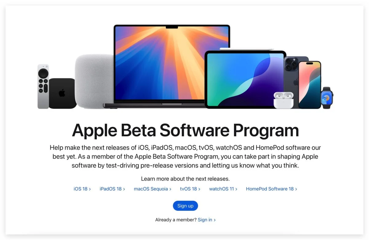 iOS 18 Public Beta 跟 Developer 差在哪？破除公测版较稳定的迷思 第3张