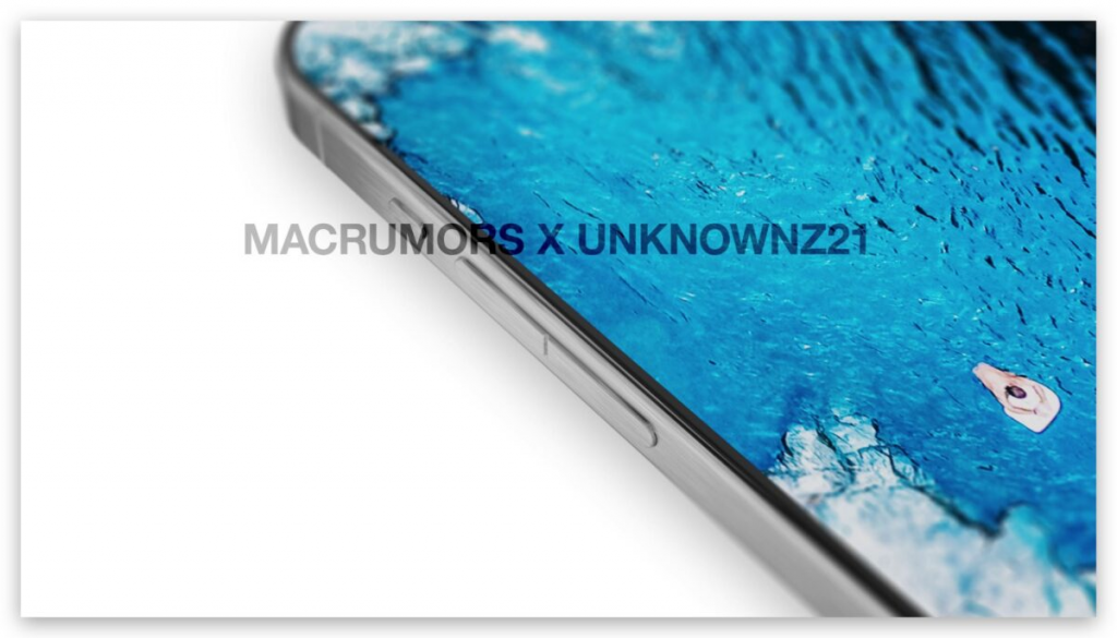 打算入手 iPhone 15？ 其中一款型号或许会延迟开卖