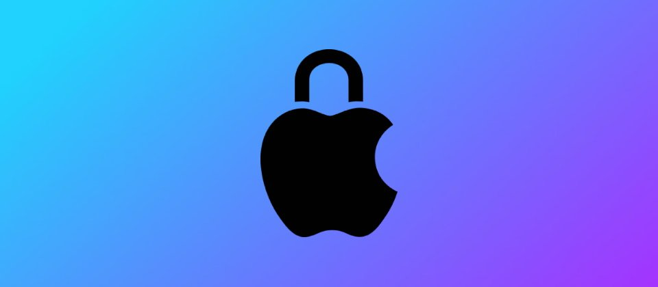 苹果让研究人员找出130多项iPhone重大漏洞