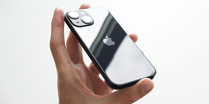 赚很大 苹果iPhone收入太恐怖(iphone利润有多高)