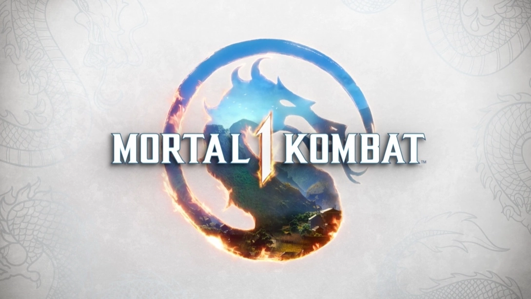 《Mortal Kombat 真人快打1》公开新介绍影片，揭晓异界支配者最新战斗演出