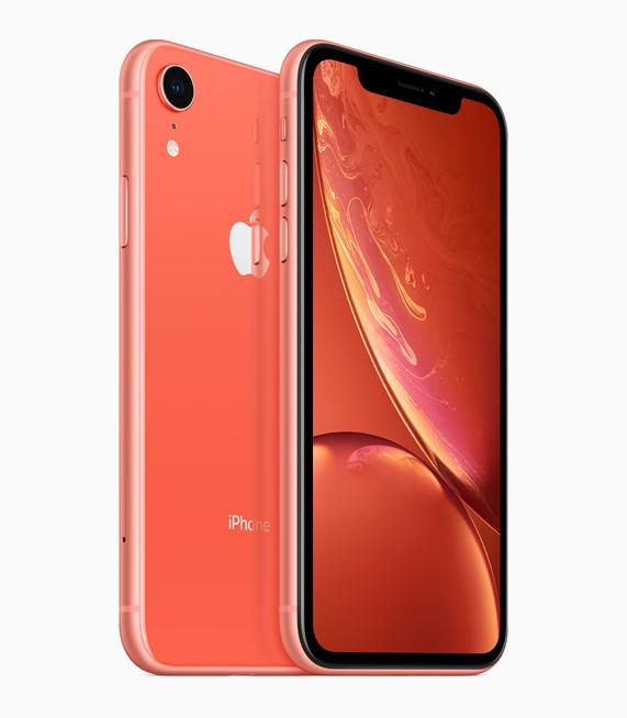 基本版iPhone 15再传新色！ 爆料：橙色超吸睛、有6色可选