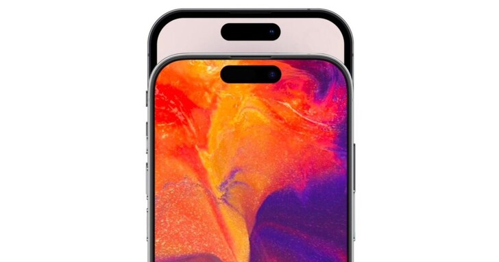 iPhone 15 Pro 动作按钮引发不同见解，是否值得说服你放下iPhone 14升级？