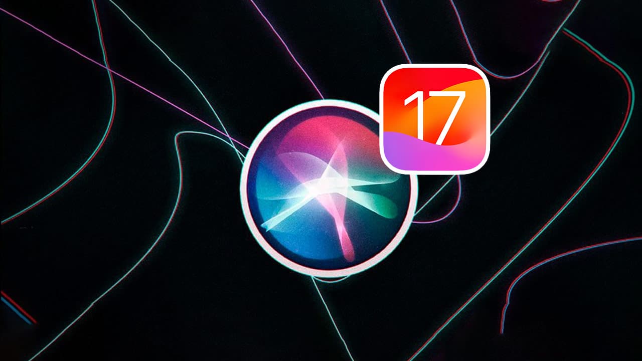 iOS 17 Siri新功能整理，分享7种令人惊艳的iPhone Siri玩法