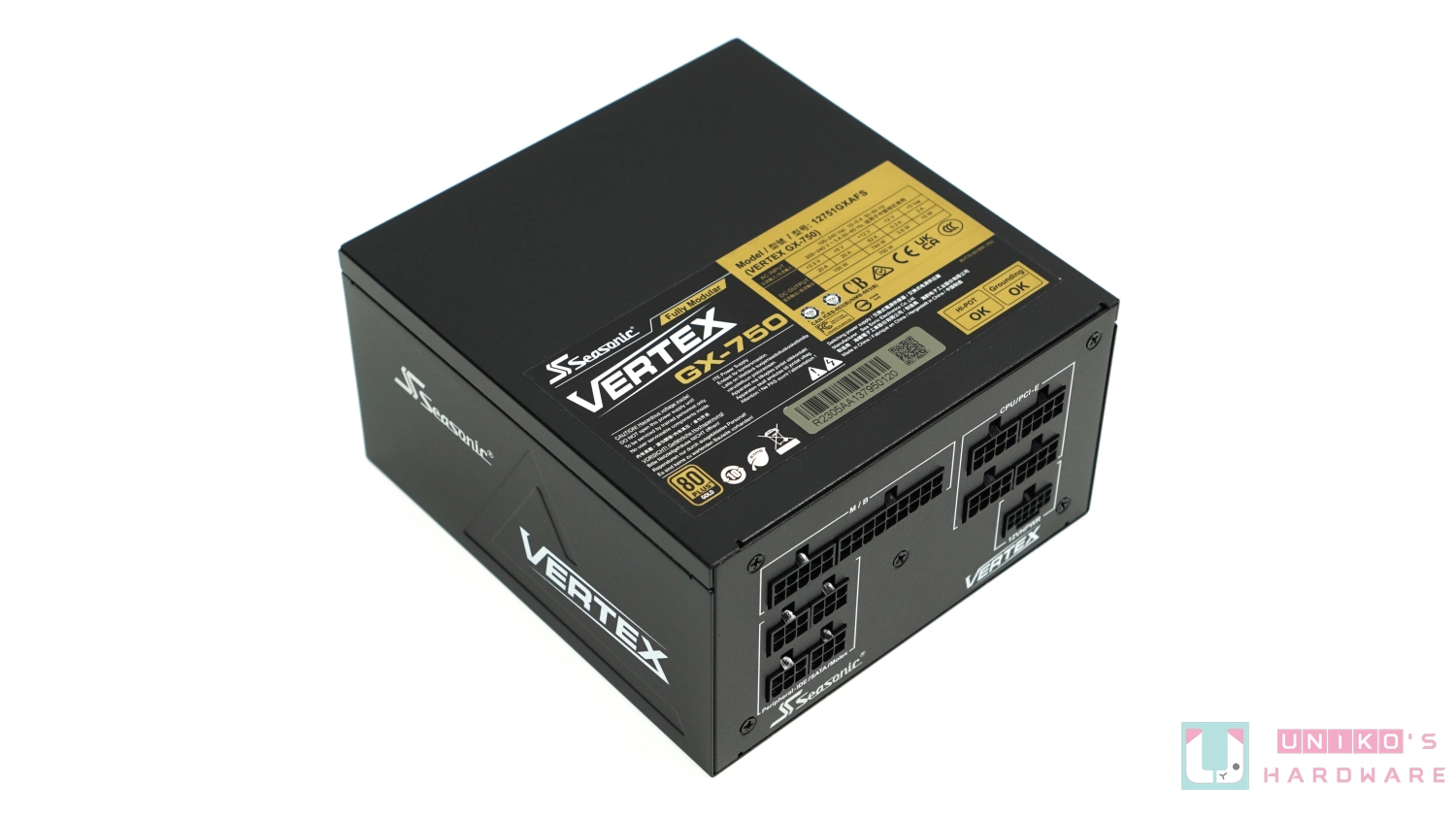 AORUS GeForce RTX 4060 Ti ELITE 8G 显示卡评测开箱，神鹰就是帅！