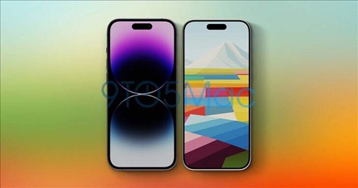今年iPhone Pro新机价格可能要涨价了，因为苹果觉得你还能给更多