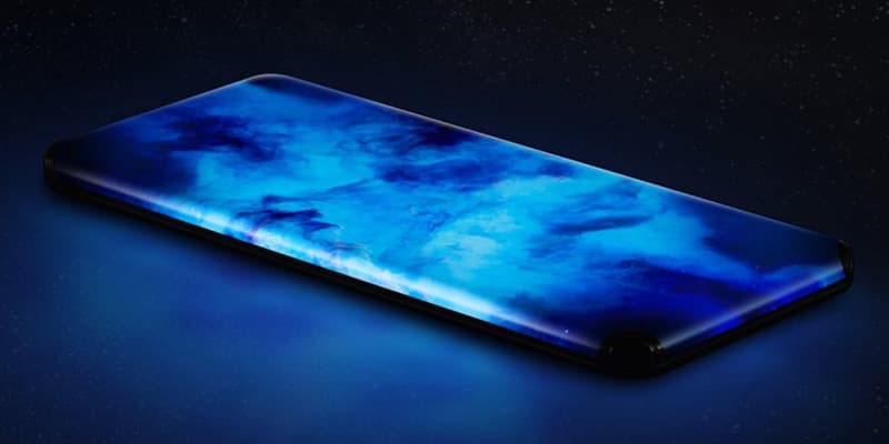 apple borderless iphone screen 1
