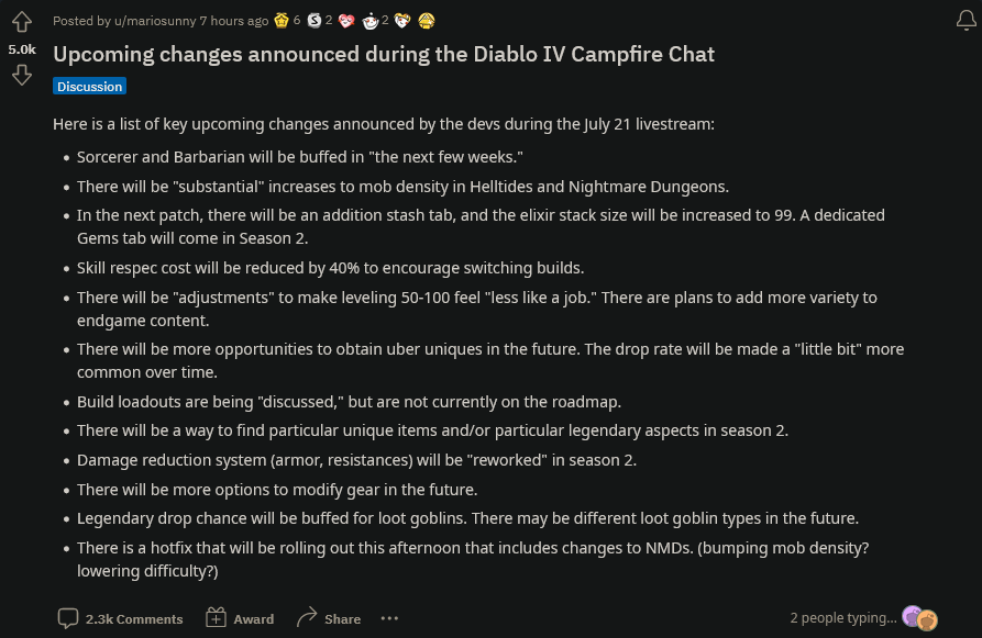 diablo 4