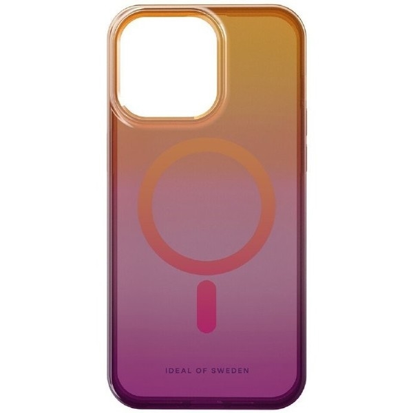 iPhone 15 Pro Max手机壳曝光：镜头区域变得更大，电池容量近5000mAh！