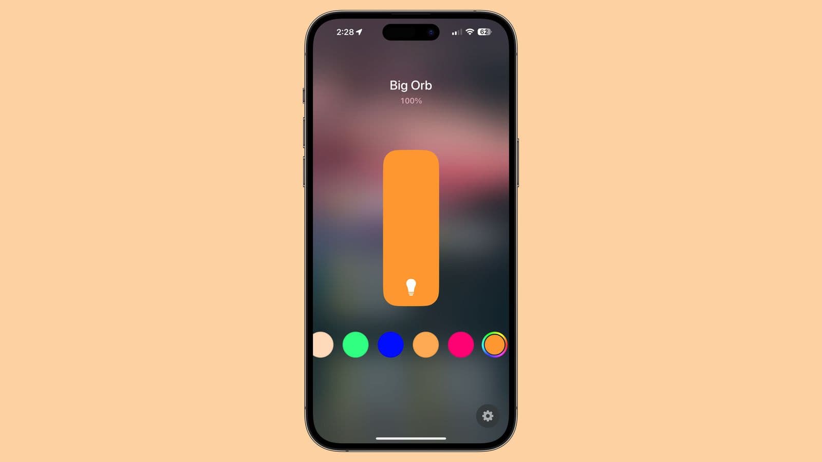 iOS 17 Beta 3 新功能变化总整理10