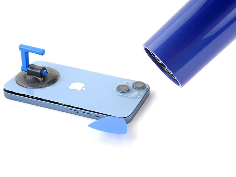 eu iphone batteries to be replaced 2