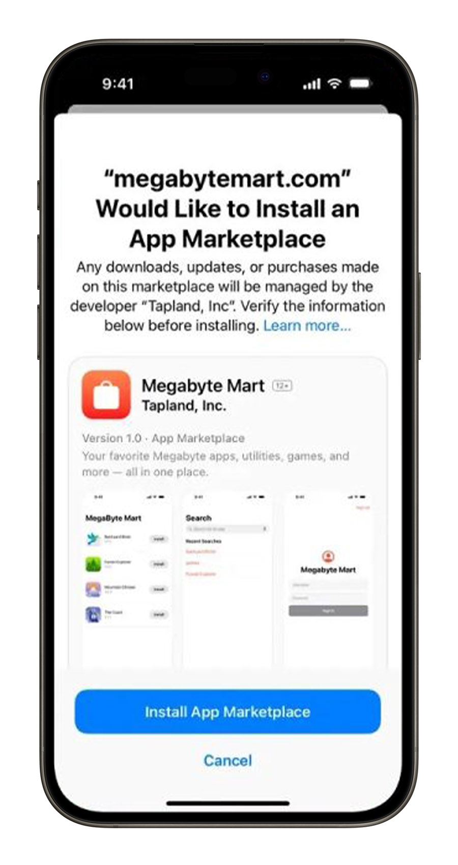 iOS 17.4 正式版推出时间几号？整理 16 项全新功能 第2张