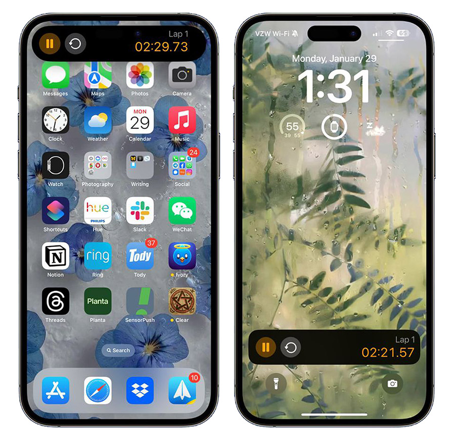 iOS 17.4 正式版推出时间几号？整理 16 项全新功能 第10张