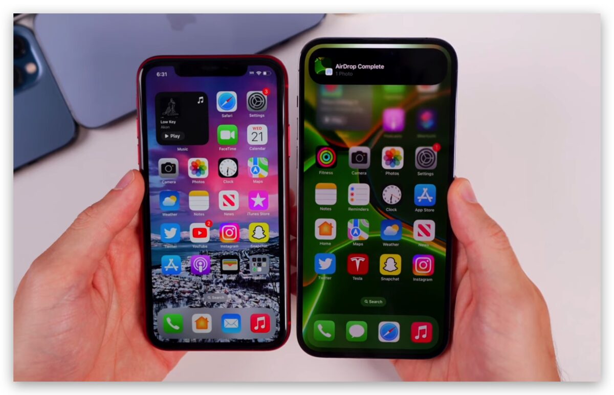 iOS 17 Beta 2 推出！ 带你了解 15 个功能上的变化