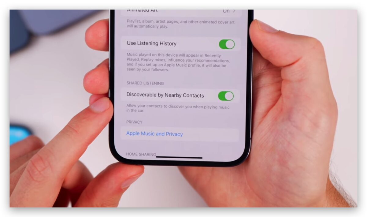iOS 17 Beta 2 推出！ 带你了解 15 个功能上的变化