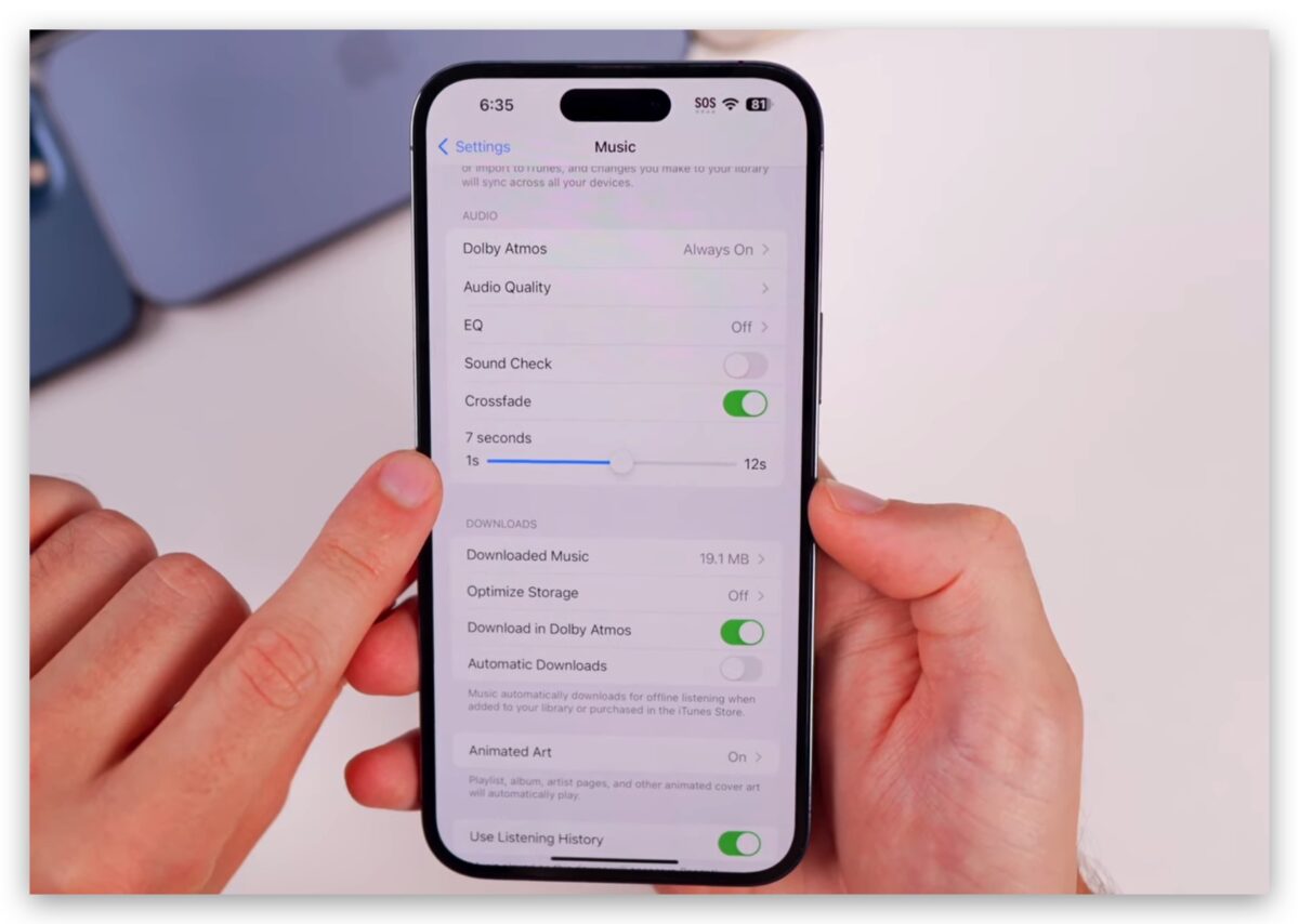iOS 17 Beta 2 推出！ 带你了解 15 个功能上的变化