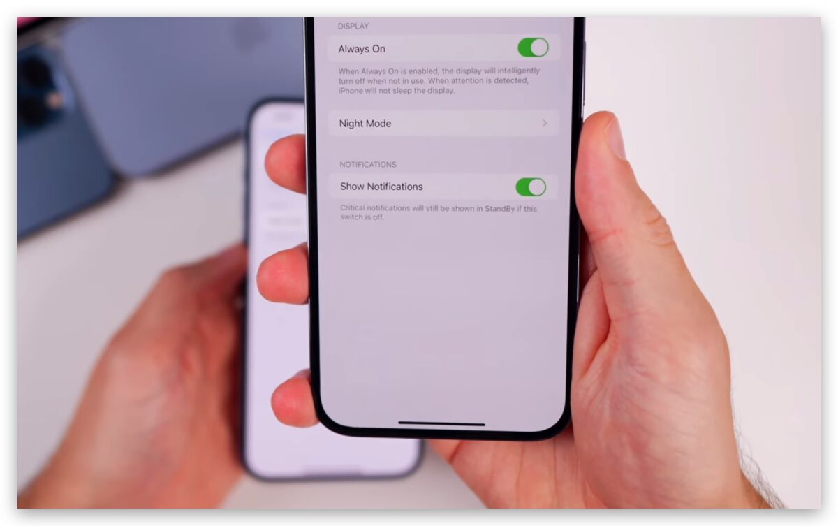 iOS 17 Beta 2 推出！ 带你了解 15 个功能上的变化