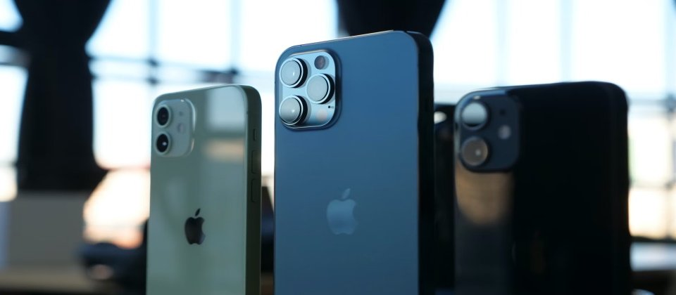 不知名的恶意程式利用 iMessage 攻击 iPhone 用户