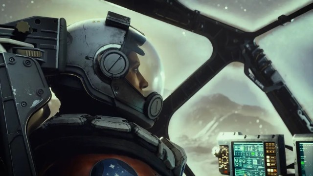 Xbox执行长扛下《血色降临》失利责任 并认为《星空》即使成功也不代表Xbox就足以超越PlayStation