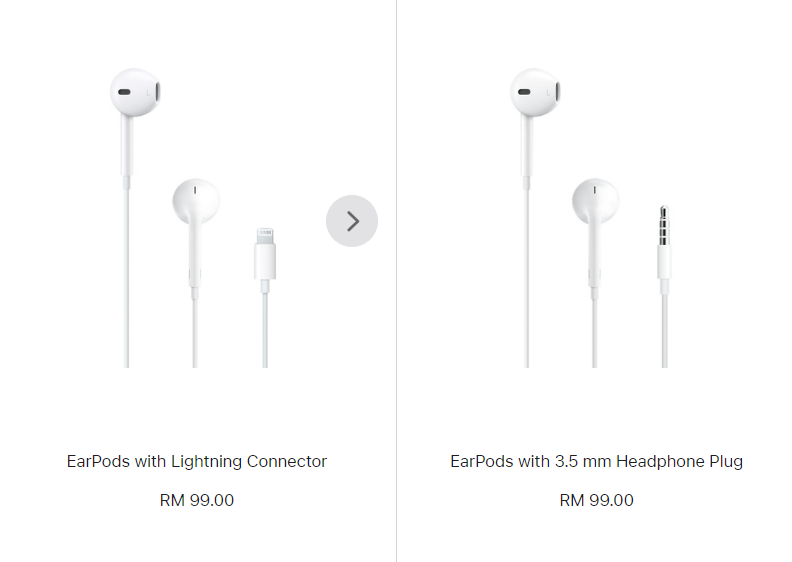 iPhone 15系列真的要告别Lightning接口了？消息称 USB-C 版 EarPods 有线耳机开始量产