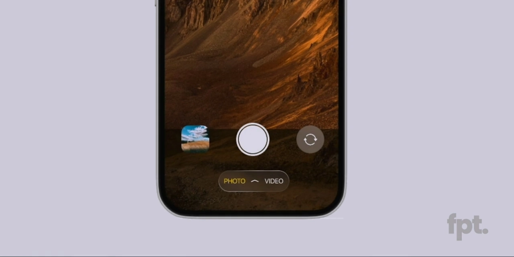 传 iOS 19「玻璃质感」设计风格，全面 visionOS 化