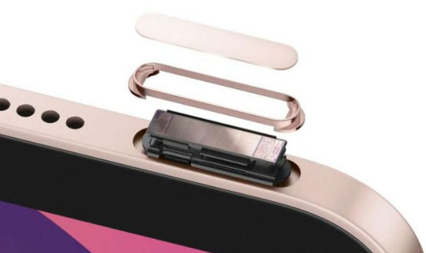 iPhone 13 会有指纹辨识Touch ID 解锁功能吗？ 第3张
