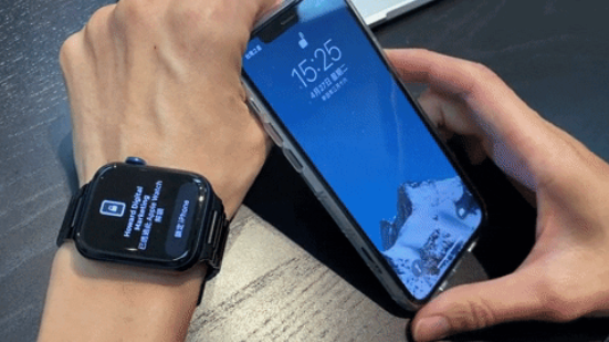 iPhone 13 会有指纹辨识Touch ID 解锁功能吗？ 第5张