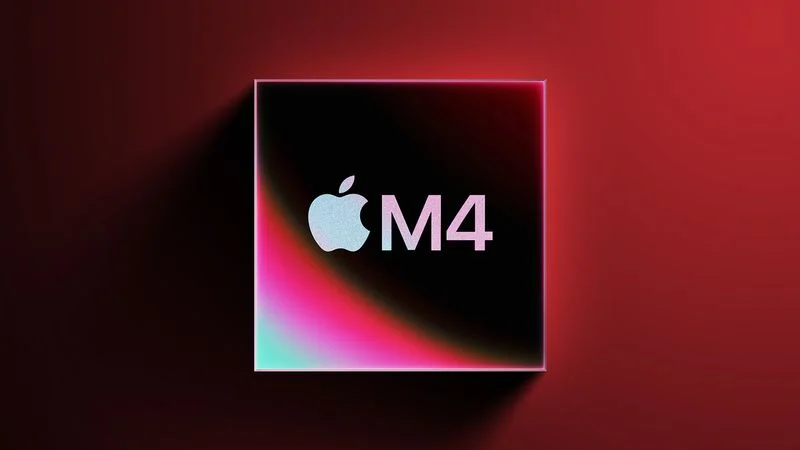 传 M4 MacBook Pro 将于 2024 年底推出，想入手的人先缓缓 - 摩榜