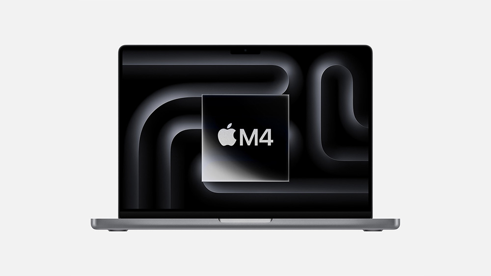 传 M4 MacBook Pro 将于 2024 年底推出，想入手的人先缓缓 - 摩榜