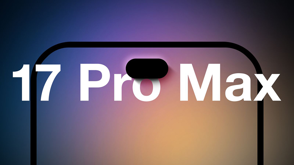 想要更大 RAM 吗？ 等明年 iPhone 17 吧！ 爆料称会提升到 12GB 内存 - 摩榜