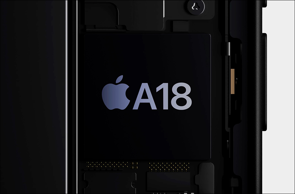 iPad mini 7 与 iPad 11 有望于今年秋季登场，会有什么惊喜？ - 摩榜