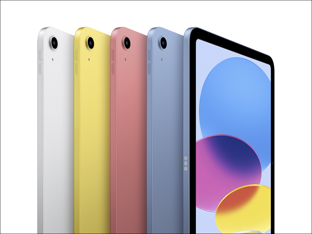 iPad mini 7 与 iPad 11 有望于今年秋季登场，会有什么惊喜？ - 摩榜