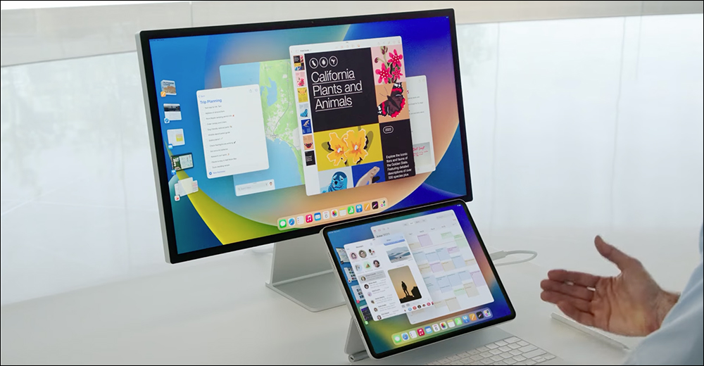 iPad mini 7 与 iPad 11 有望于今年秋季登场，会有什么惊喜？ - 摩榜