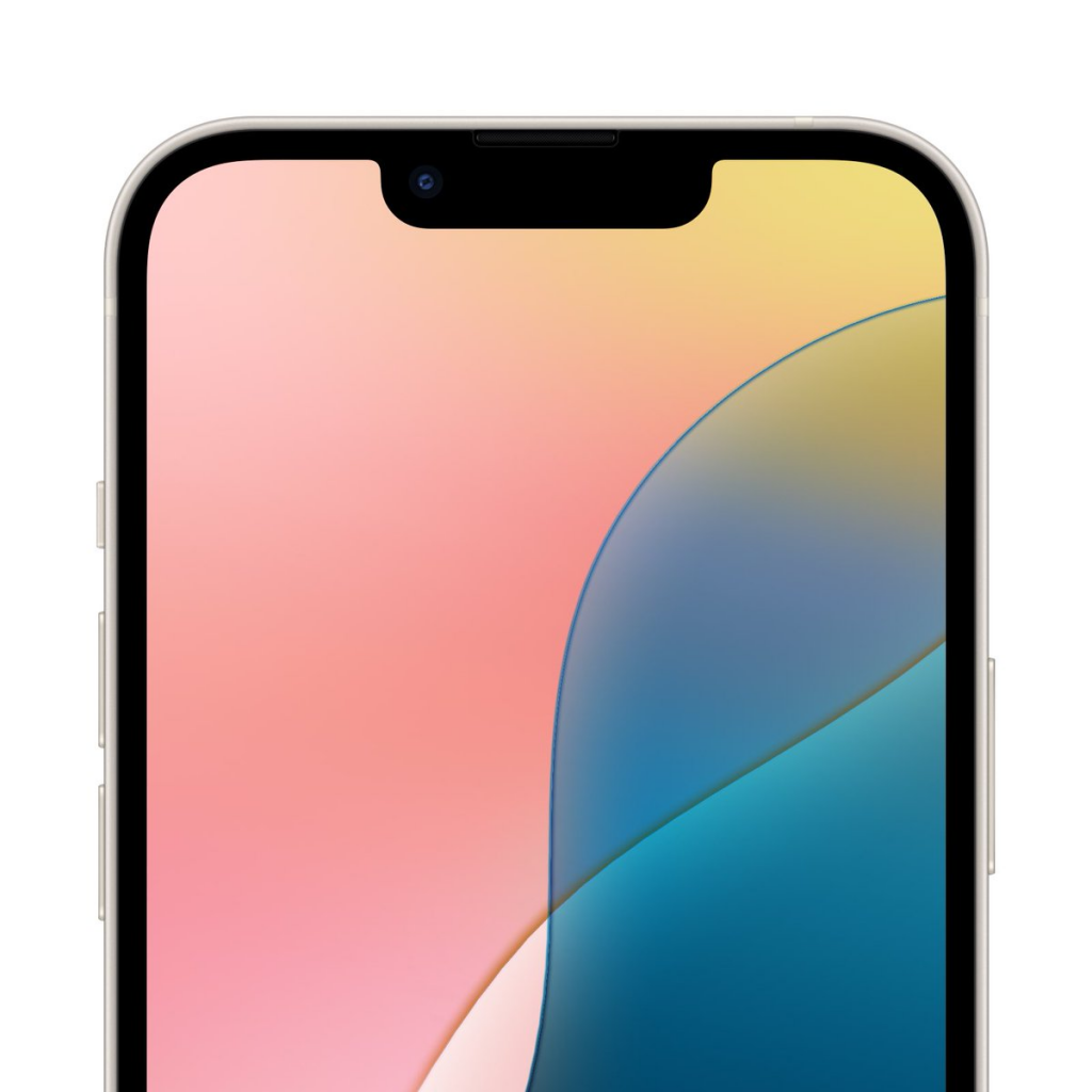 iPhone SE 4 规格、上市时间11大重点懒人包一次看