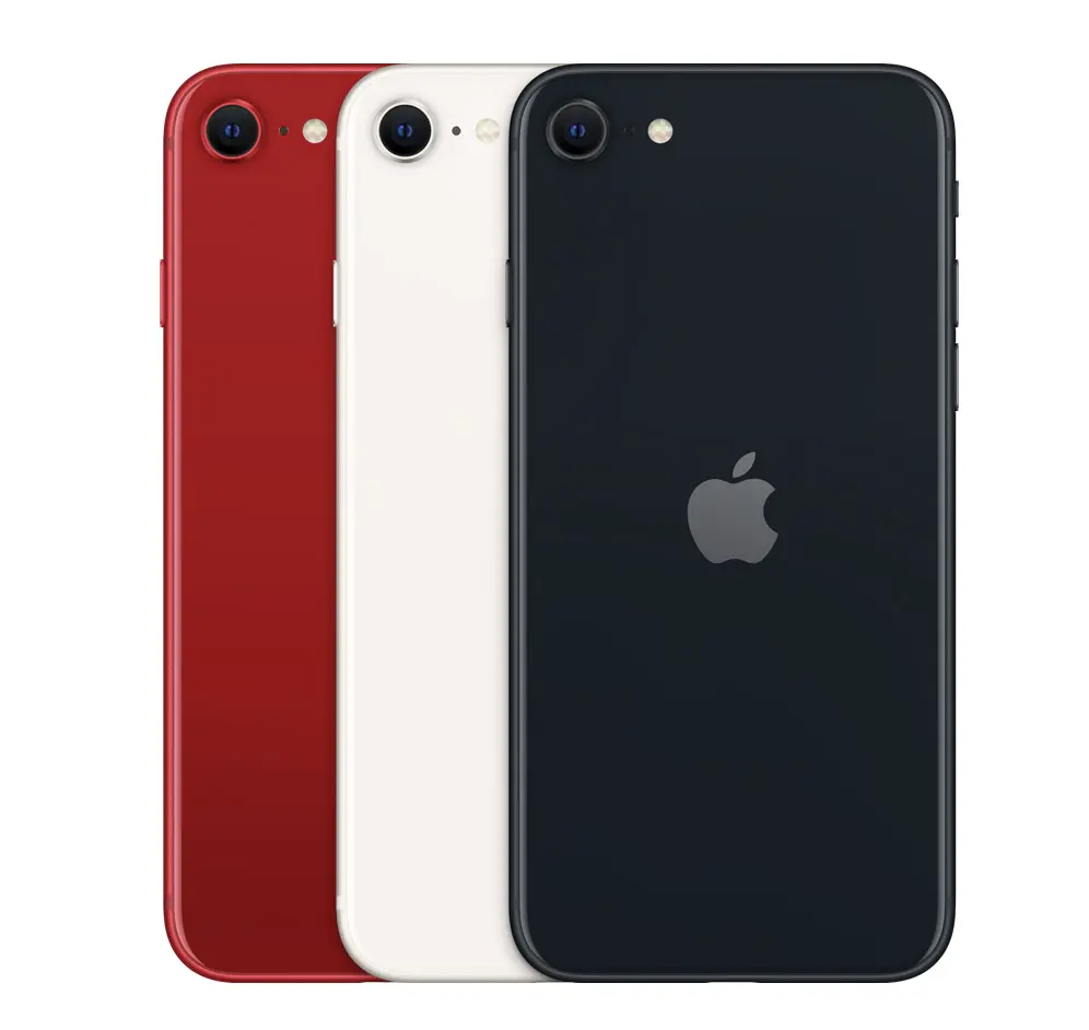 iPhone SE 4 规格、上市时间11大重点懒人包一次看