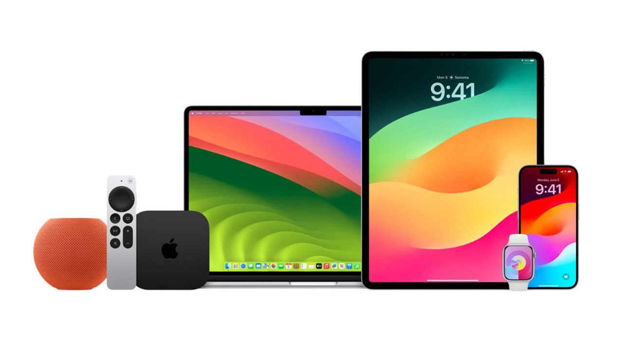 苹果提前开发iOS 19等新系统，主要是替2025年新iPhone而准备？