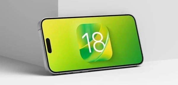 Apple预告iOS 18 Beta 2下周发布，将推出iPhone镜像、屏幕共享功能！