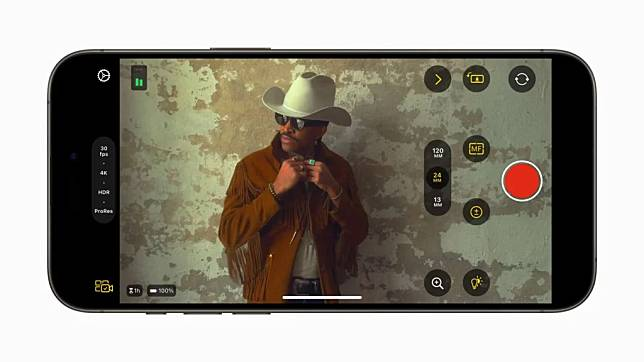 iPad 及 Mac 版 Final Cut Pro 大型更新正式登场