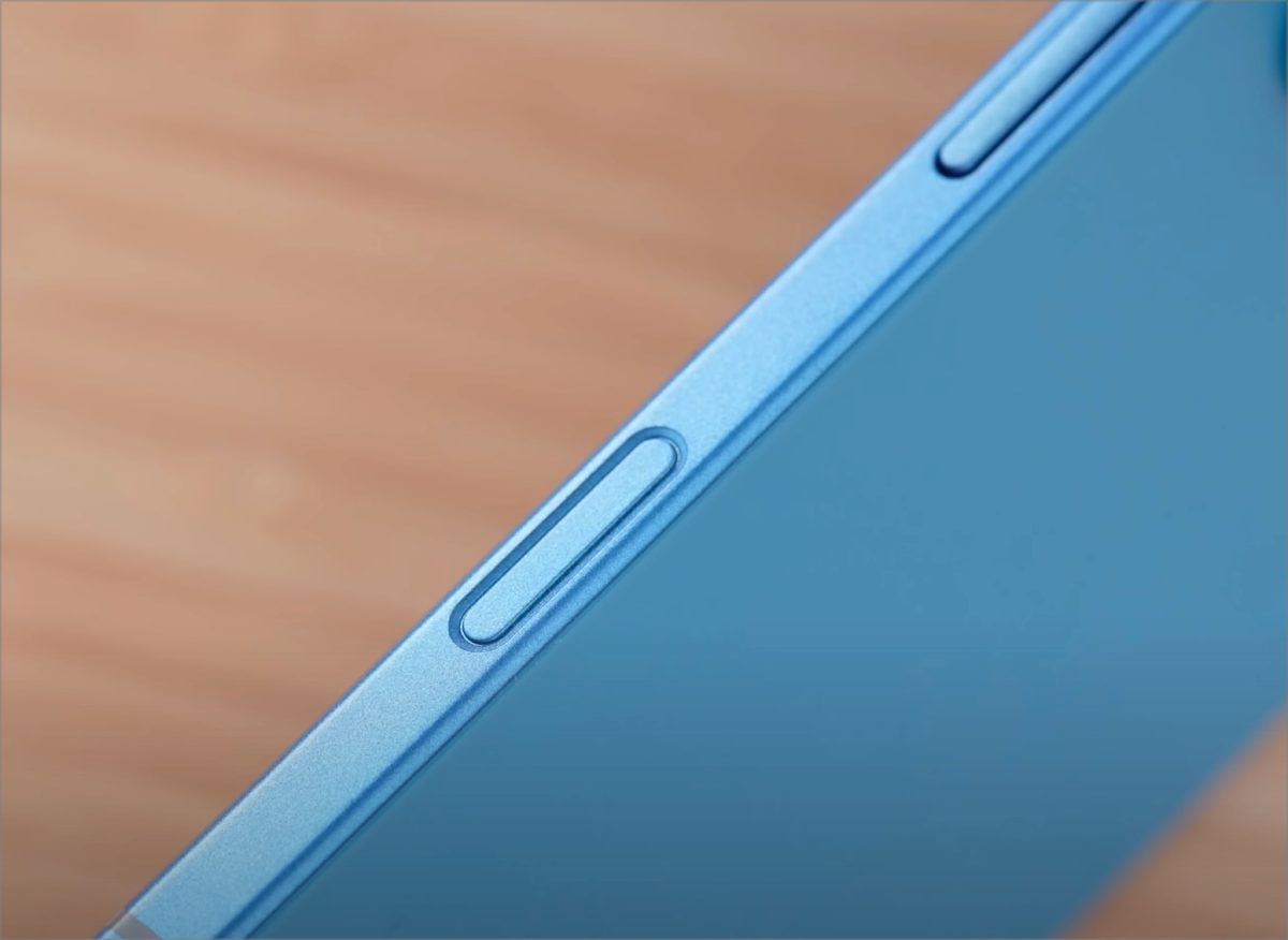 iPhone 16 颜色传闻总整理：带你看标准版 5 种颜色与 Pro 版 4 种颜色 第8张