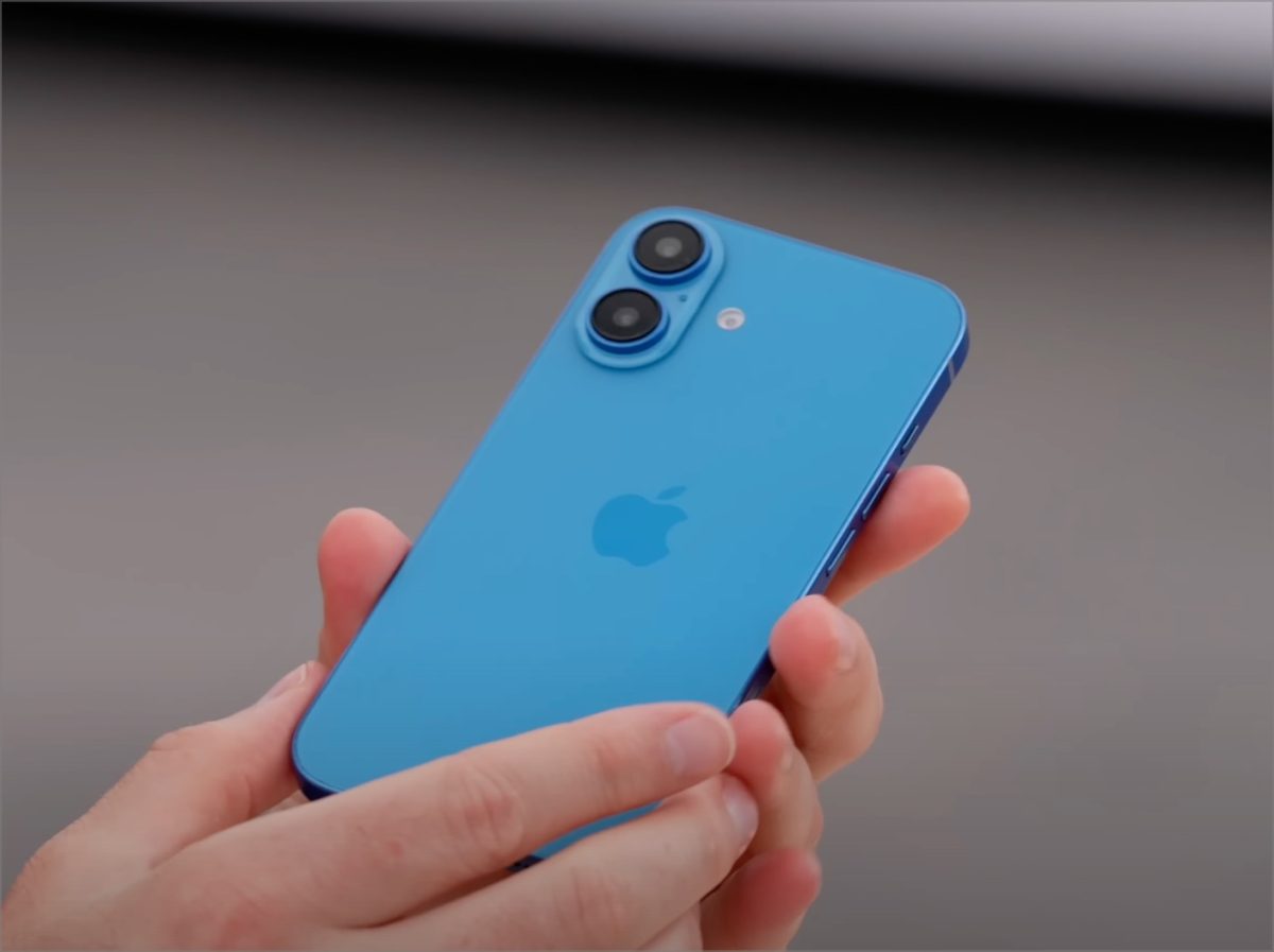 iPhone 16 颜色传闻总整理：带你看标准版 5 种颜色与 Pro 版 4 种颜色 第5张