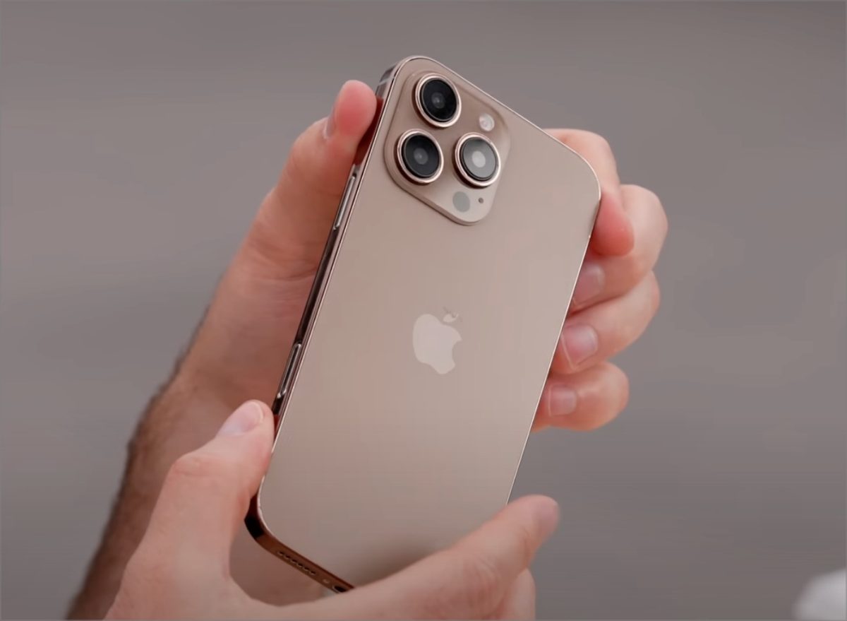 iPhone 16 颜色传闻总整理：带你看标准版 5 种颜色与 Pro 版 4 种颜色 第15张