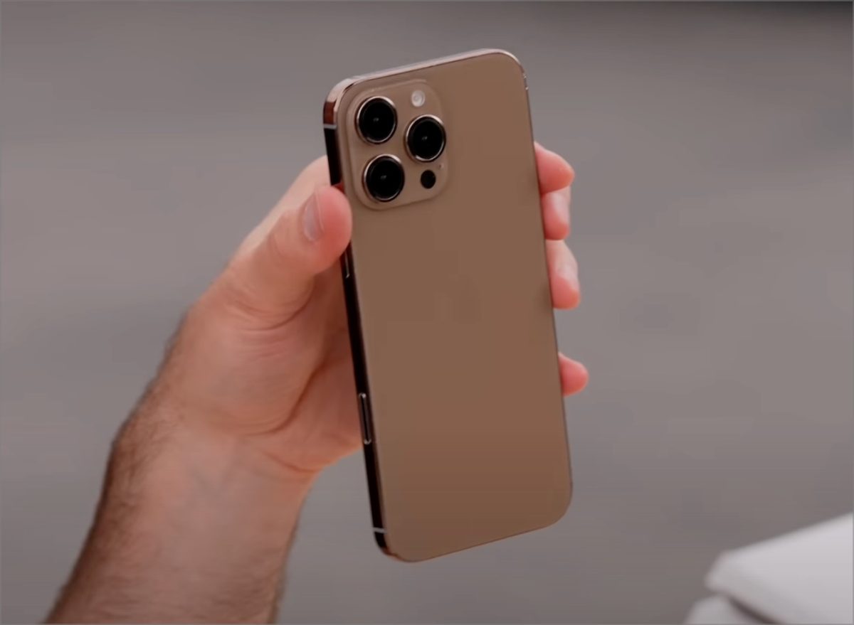 iPhone 16 颜色传闻总整理：带你看标准版 5 种颜色与 Pro 版 4 种颜色 第17张