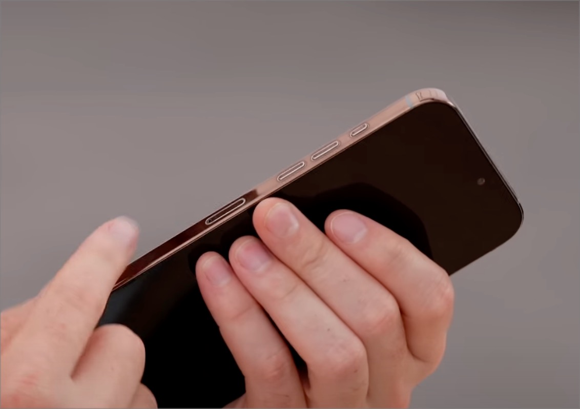 iPhone 16 颜色传闻总整理：带你看标准版 5 种颜色与 Pro 版 4 种颜色 第18张