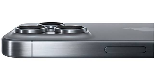 iPhone 17 及 MacBook Pro 将会显著变薄