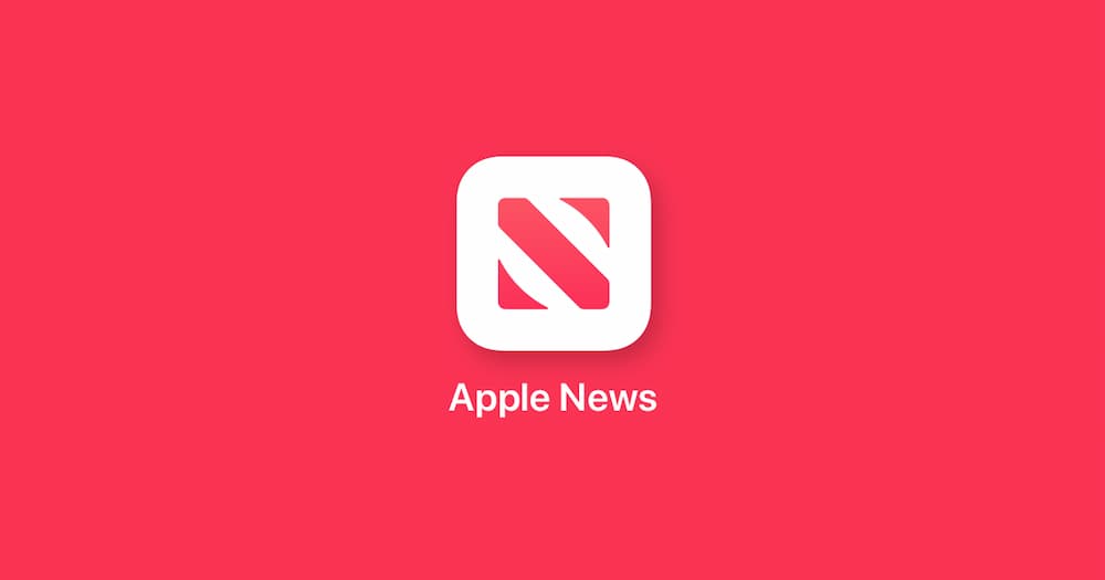 iPadOS 17.5 更新重点功能总整理