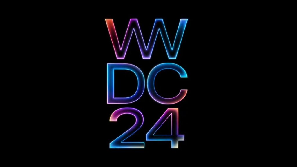 WWDC 2024 有什么值得期待？ 6 大新系统亮点与活动重点一次看