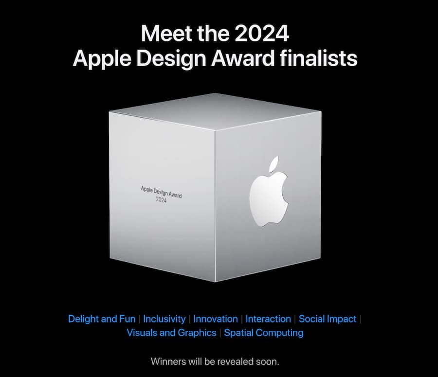 WWDC 2024 有什么值得期待？ 6 大新系统亮点与活动重点一次看