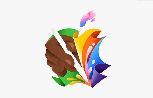 iPad 发布会周二晚上十时举行 全程仅 35 分钟