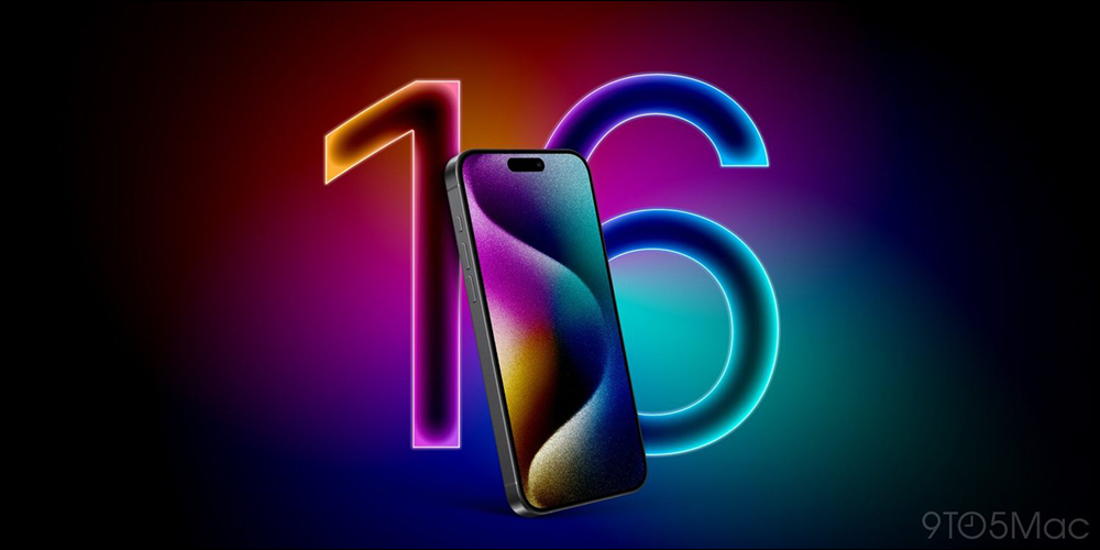 iPhone 16 Pro系列今年预计将推出的4项相机升级